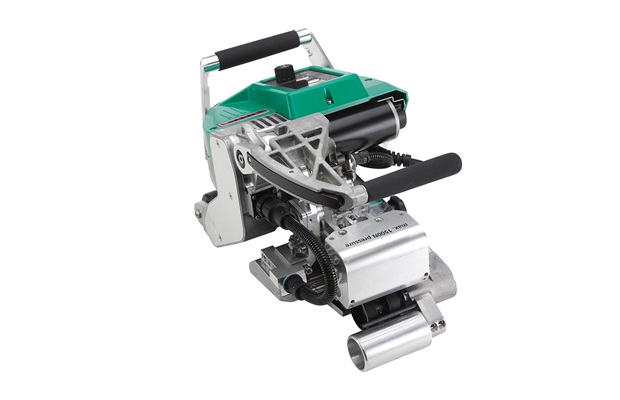 Leister_wedge-welder_GEOSTAR-G5-G7_Teaser_Packshot_EN Leister_wedge-welder_GEOSTAR-G5-G7_Teaser_Packshot_EN