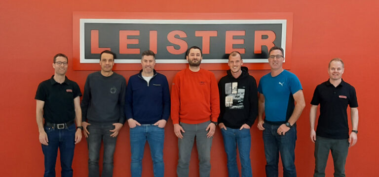 Lesiter-visit-Group-picture-cropped-768×360 Lesiter-visit-Group-picture-cropped-768x360