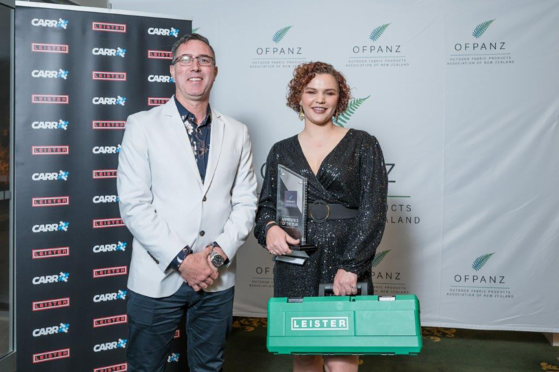 OFPANZ_Rutherford_0429-apprentice-of-the-year OFPANZ_Rutherford_0429-apprentice-of-the-year