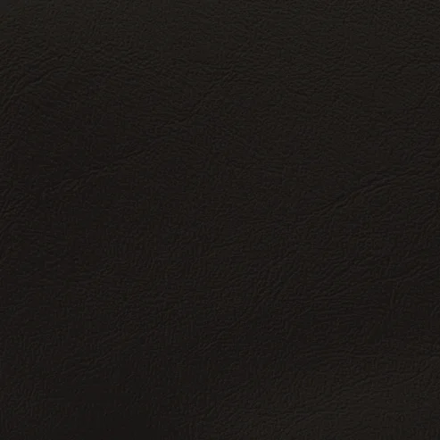 Spectra-Black-1