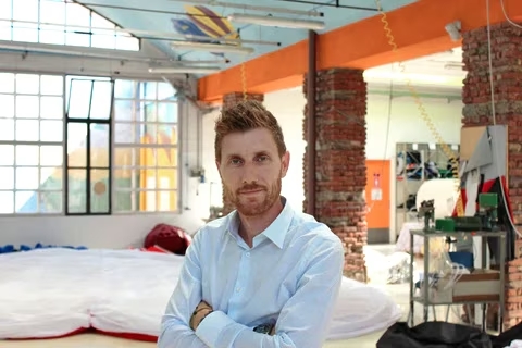 Tommaso-Ponti Tommaso-Ponti