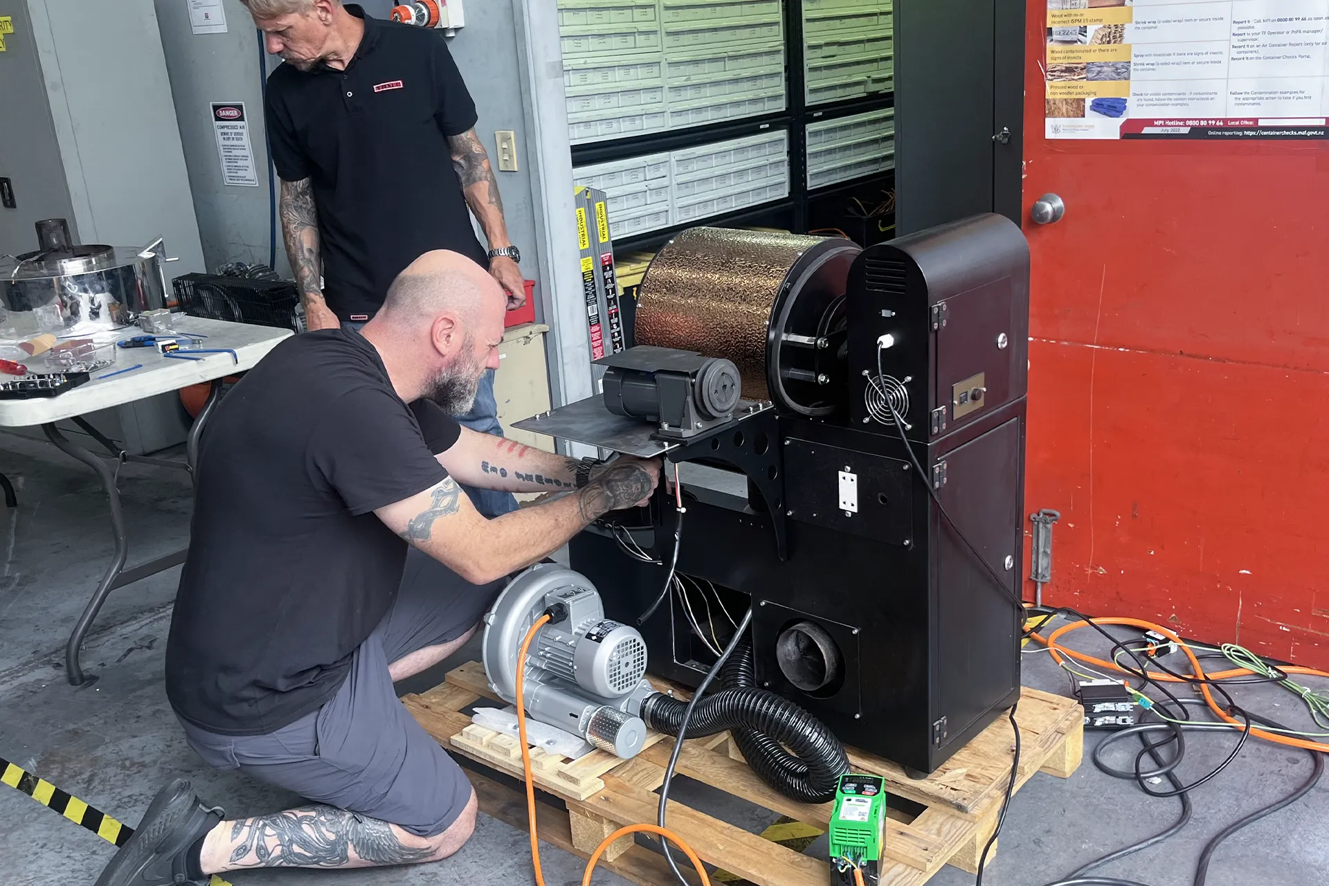 coffee-roaster-conversion-IMG_1203