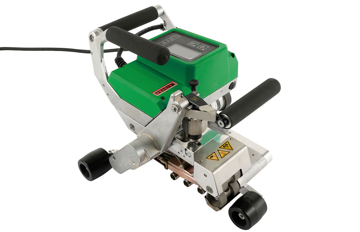 comet-500-147091-1240×800-1 comet-500-147091-1240x800-1