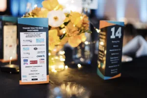 floor-nz-awards-2024-00