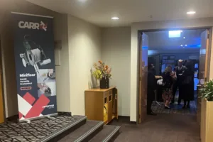 floor-nz-awards-2024-02-768x512