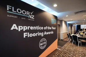 floor-nz-awards-2024-03