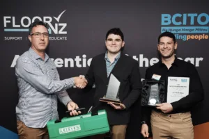 floor-nz-awards-2024-04