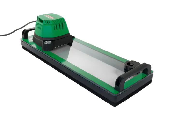 leister-Vacuum-Plate-300-full-image-720×480 leister-Vacuum-Plate-300-full-image-720x480