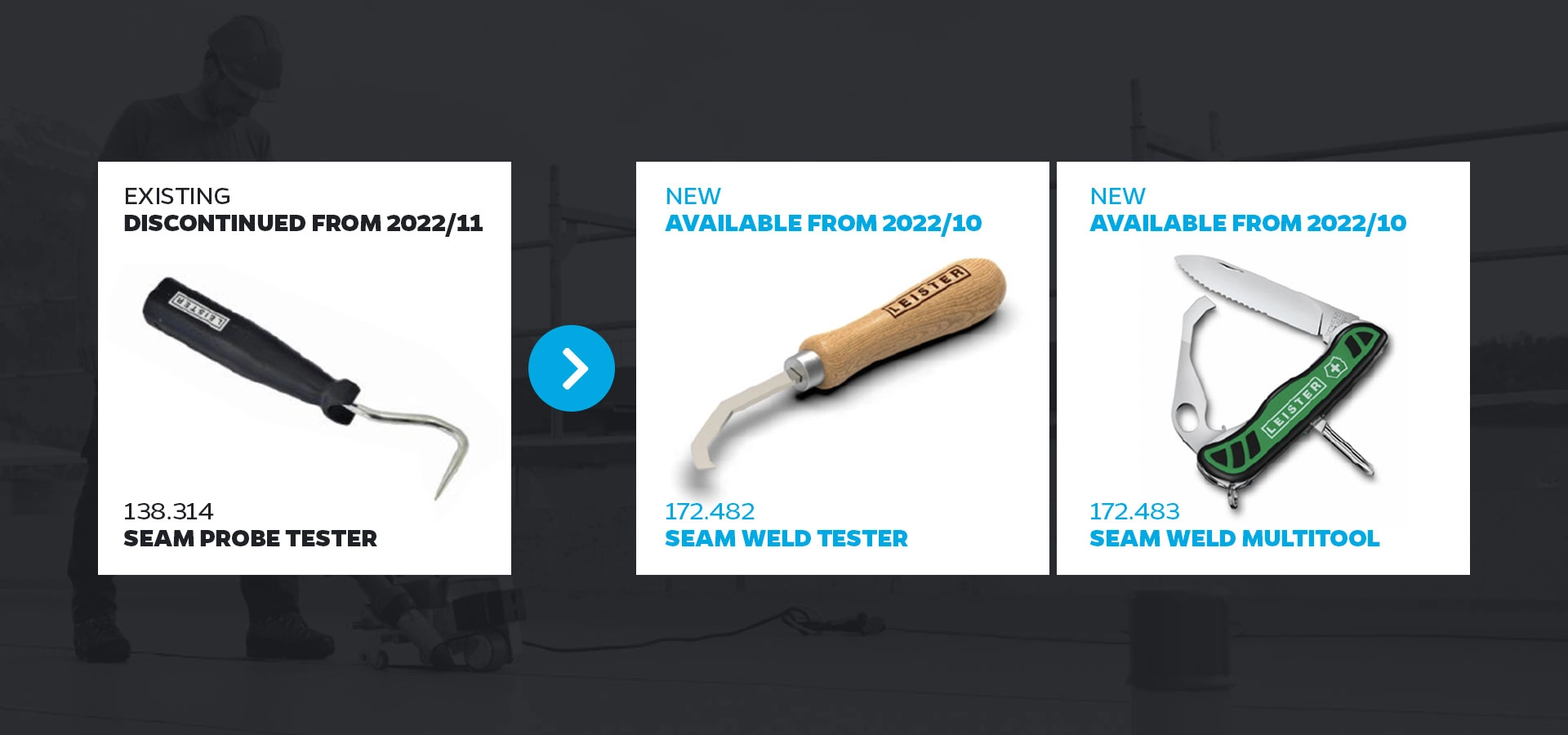 leister-seam-weld-tester-multitool-OLD-V-NEW leister-seam-weld-tester-multitool-OLD-V-NEW