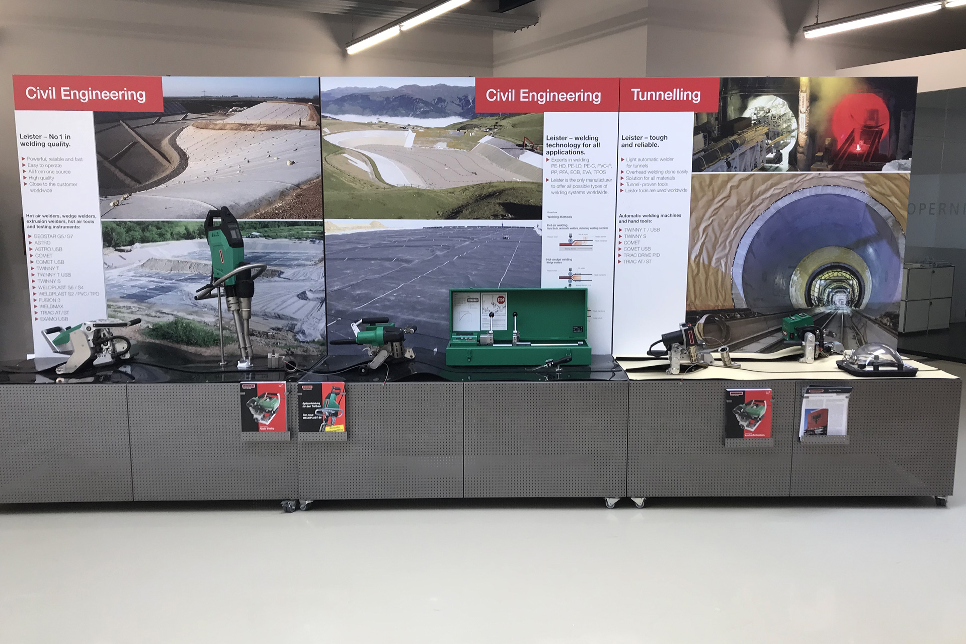 leister-visit-IMG_0380 leister-visit-IMG_0380