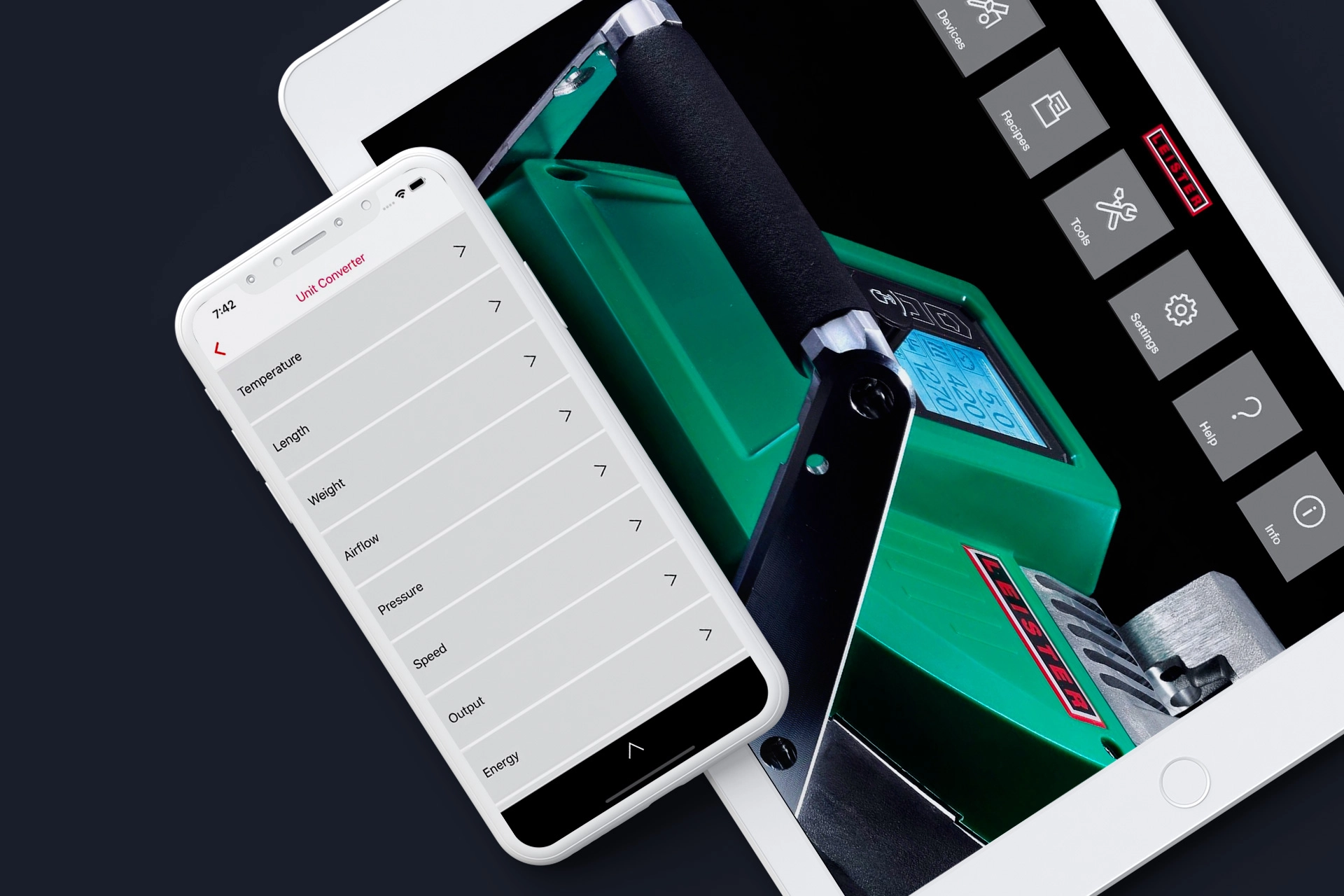 myleister-app-v2