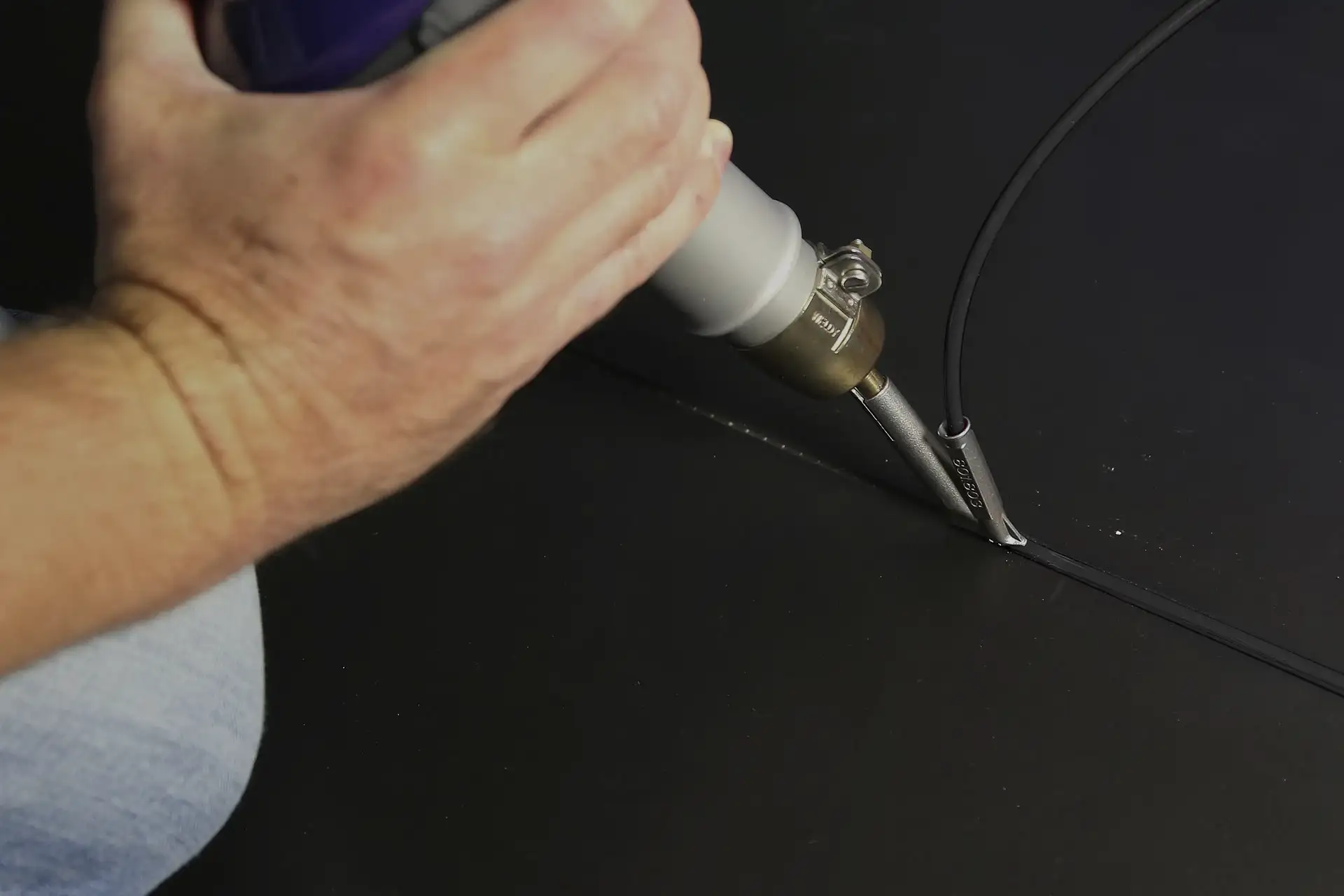 new-automotive-plastic-weld-rod