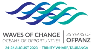 ofpanz-2023-conference-waves-of-change-300x164