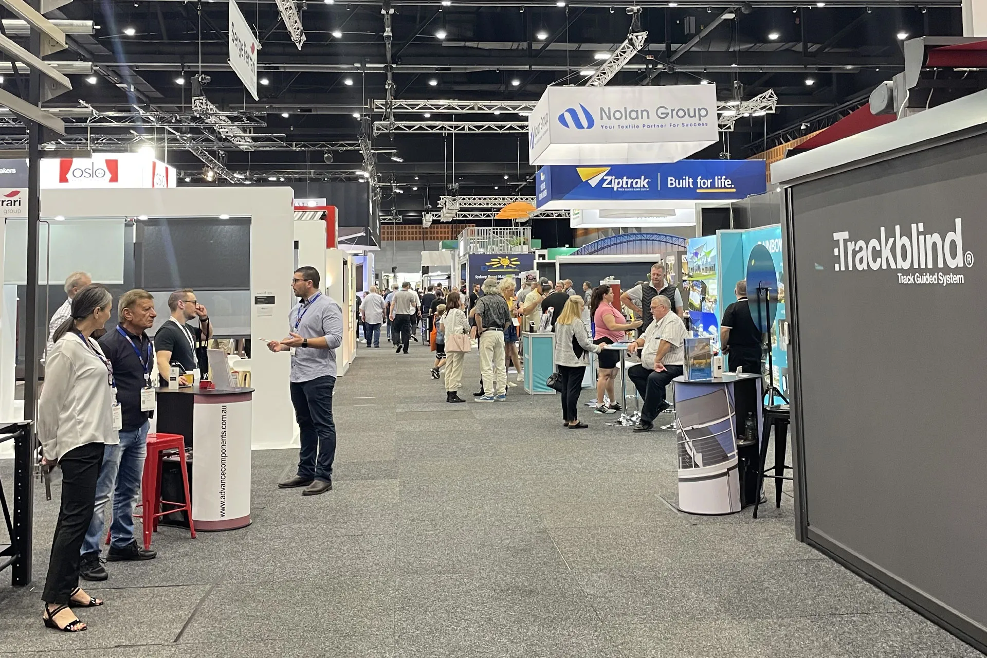 superexpo2023-gold-coast-11 superexpo2023-gold-coast-11