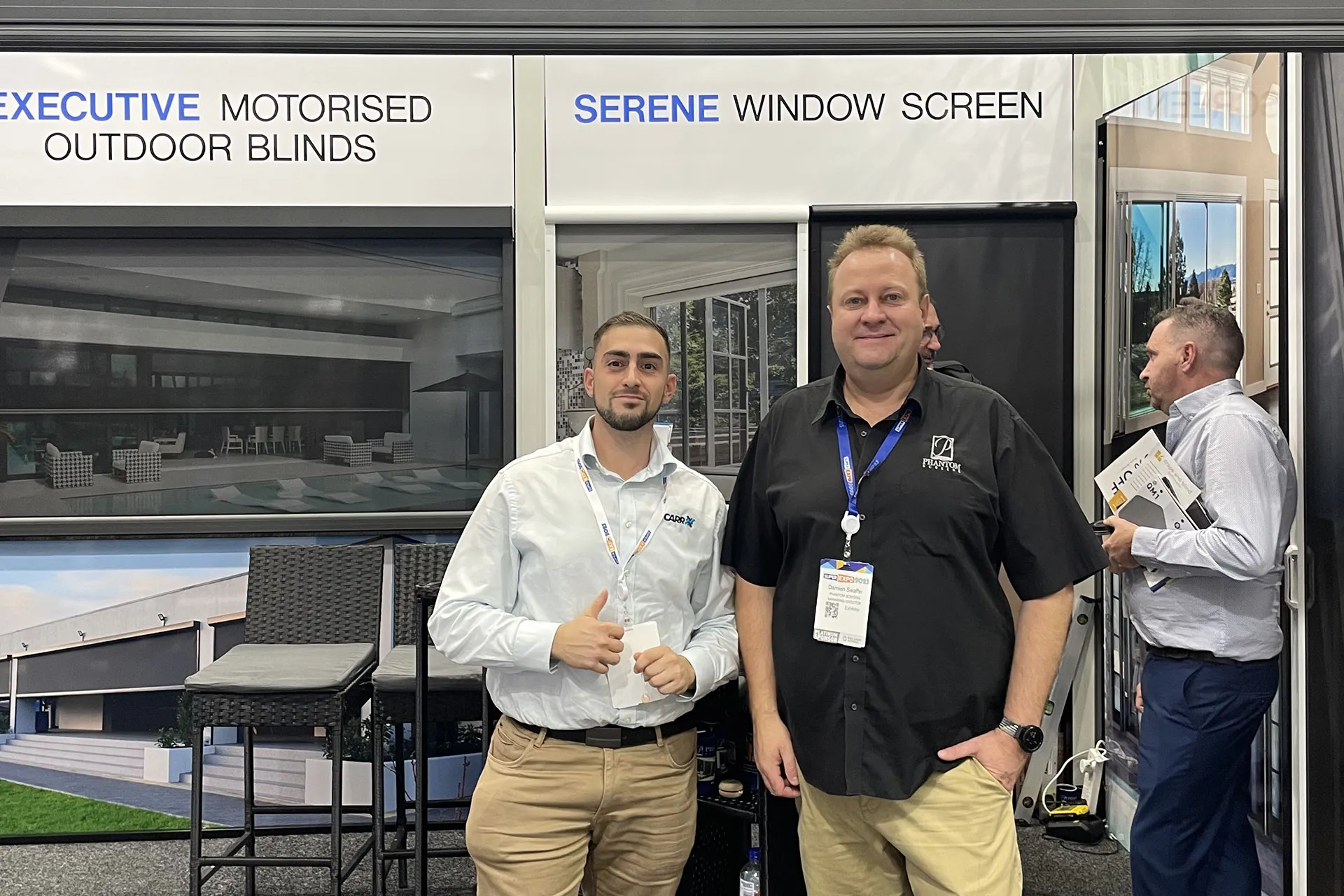 superexpo2023-gold-coast-2 superexpo2023-gold-coast-2