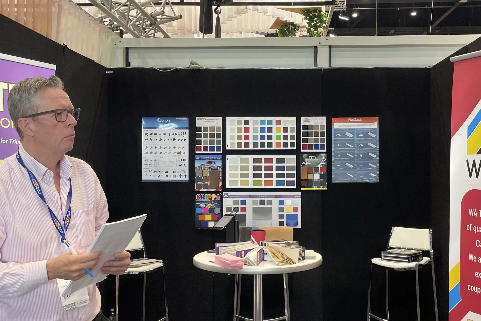 superexpo2023-gold-coast-3 superexpo2023-gold-coast-3