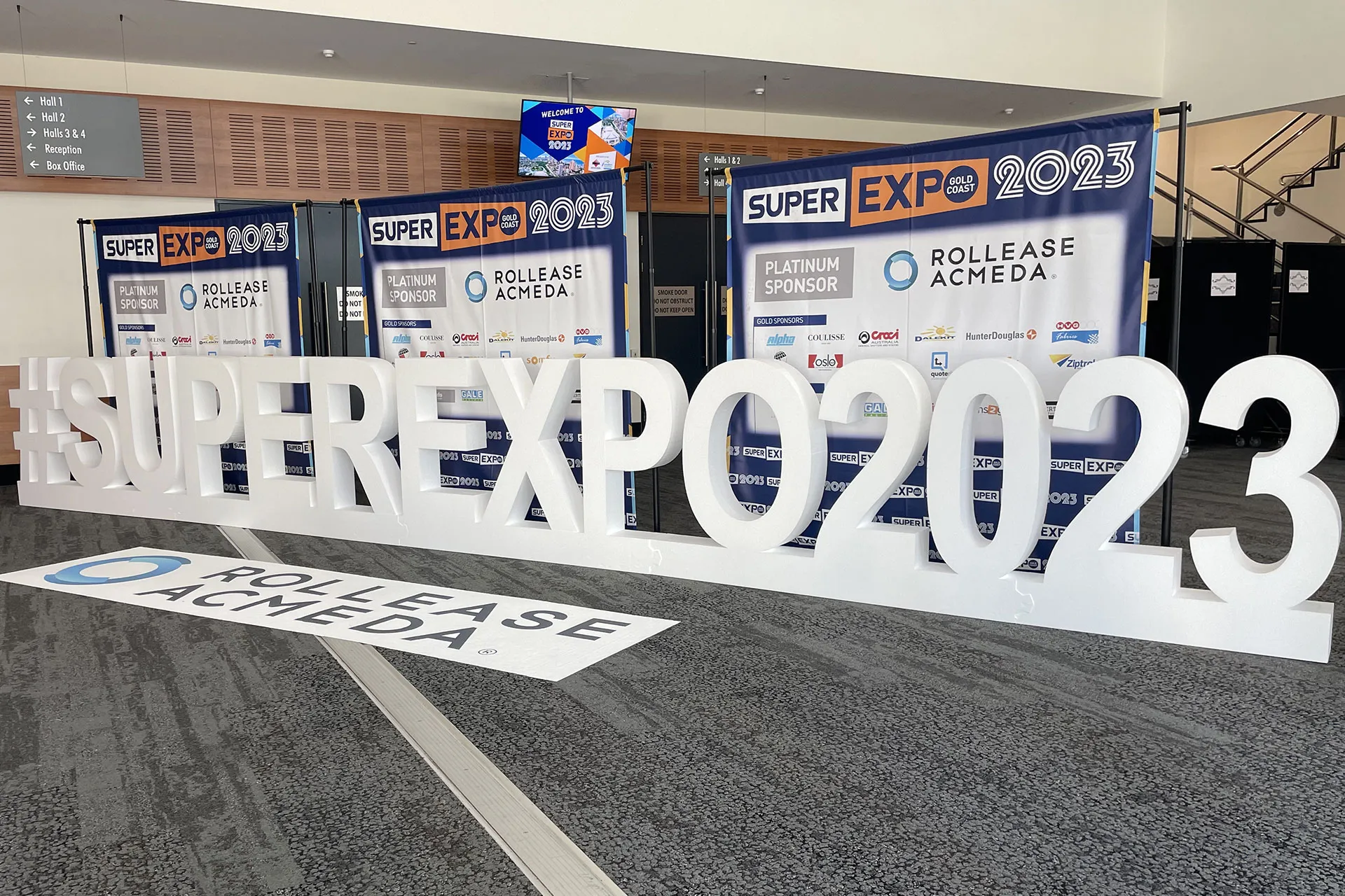superexpo2023-gold-coast-4 superexpo2023-gold-coast-4