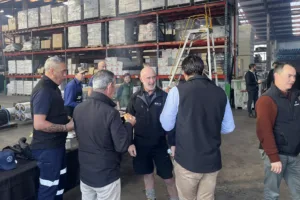 tradies-breakfast-2024-2