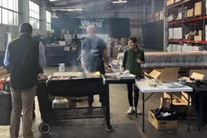 tradies-breakfast-2024-3