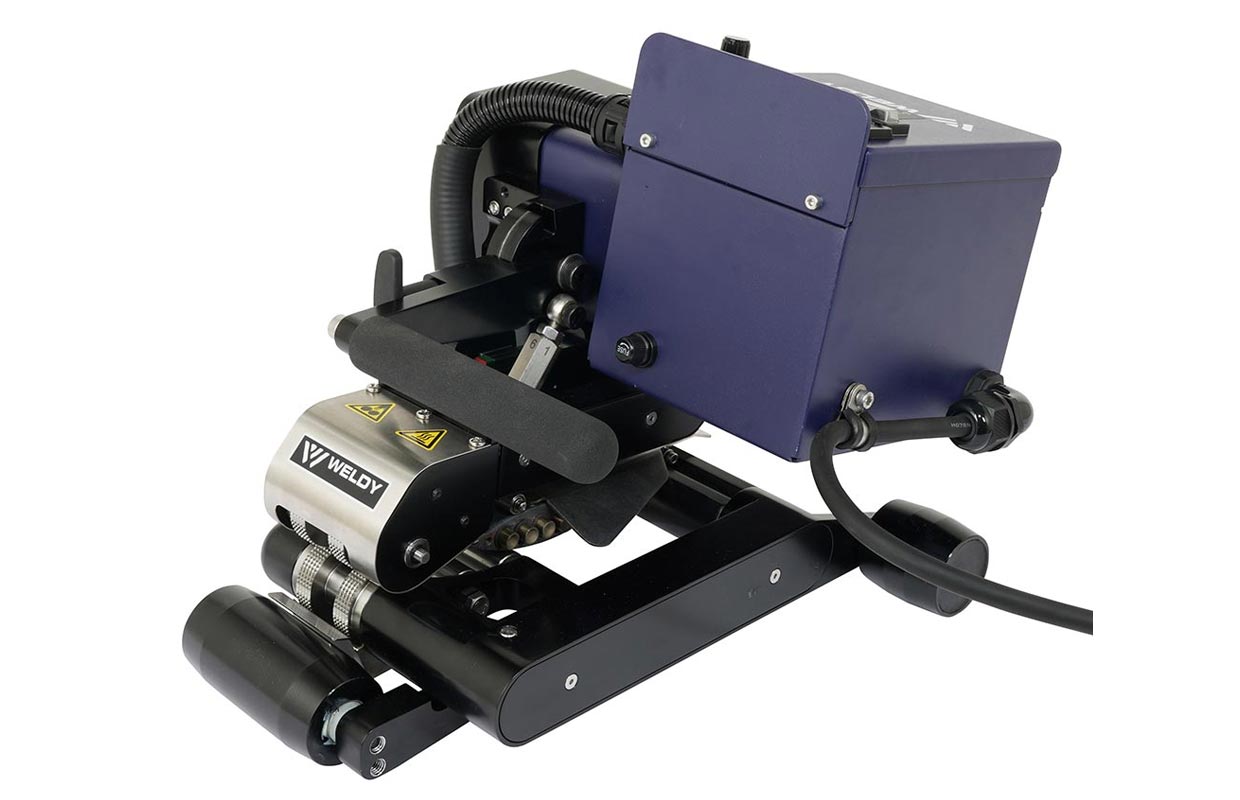 weldy-wgw300 weldy-wgw300