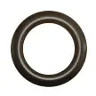 Matte Black Matte Black EY40IZ-MB