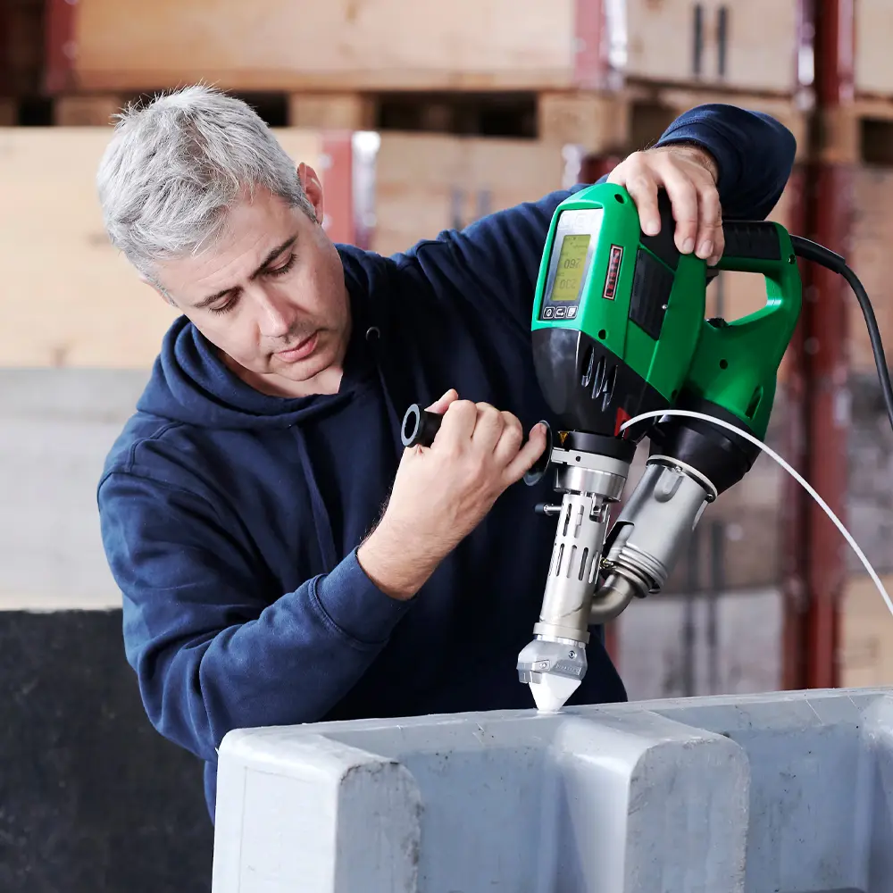 leister-extrusion-welders-nz