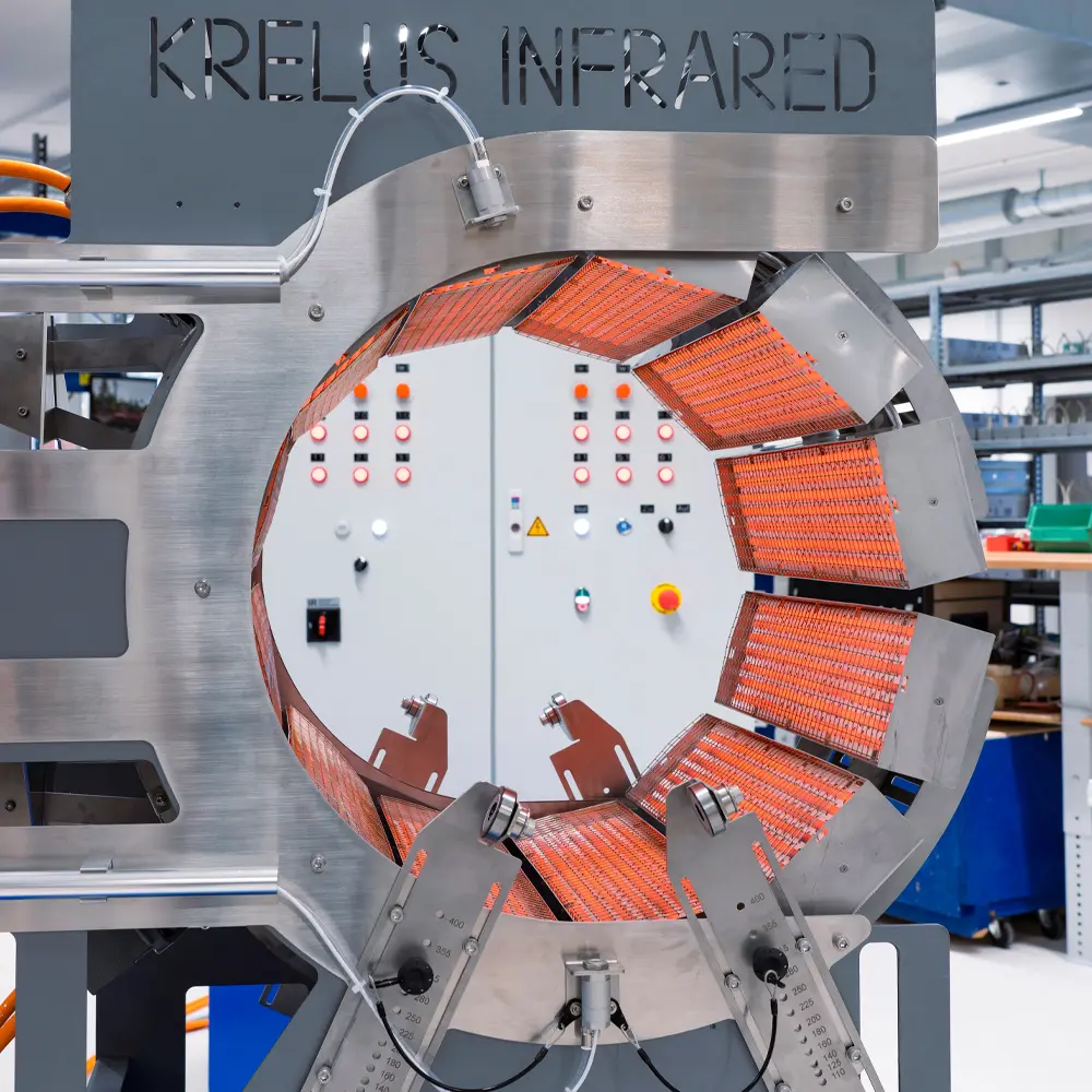 leister-infrared-heaters-nz
