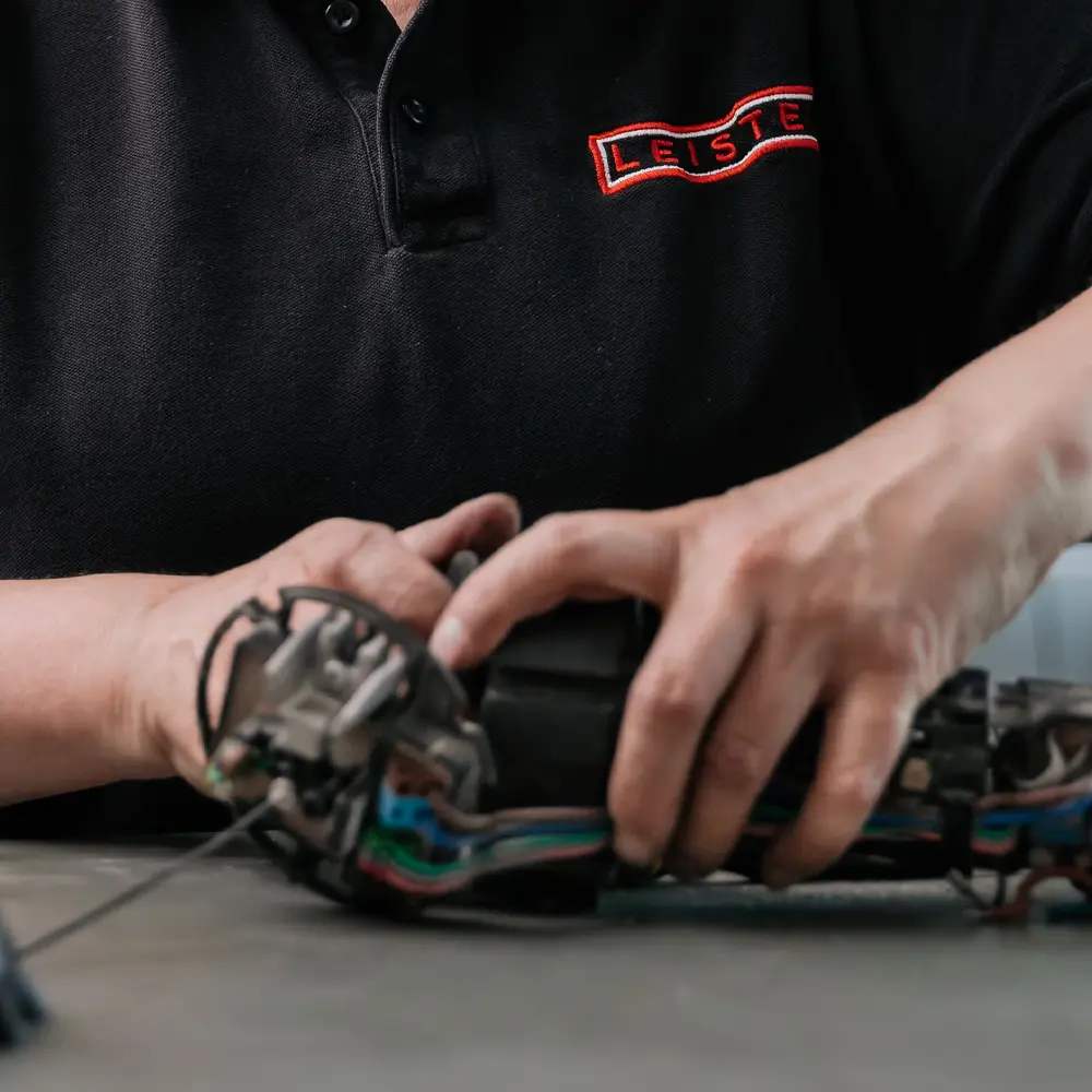 leister-tools-repair-centre-nz