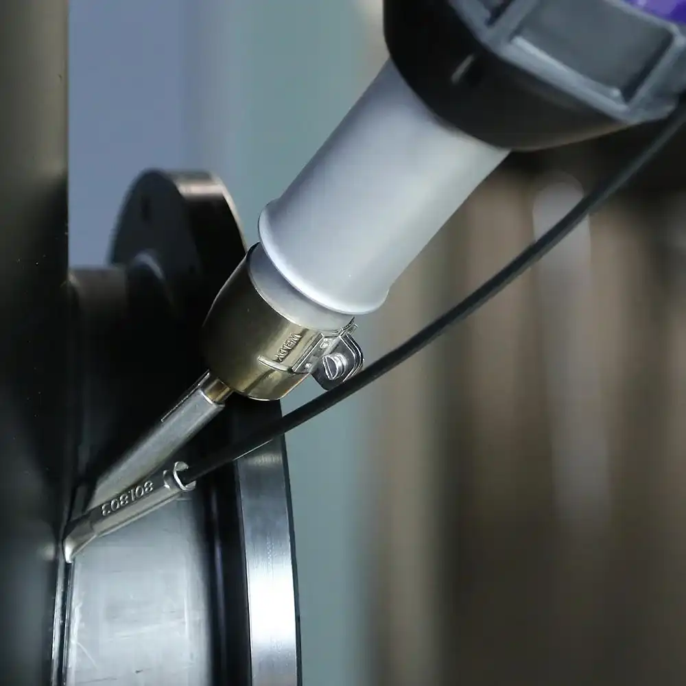 weld-rod-weldy-nz