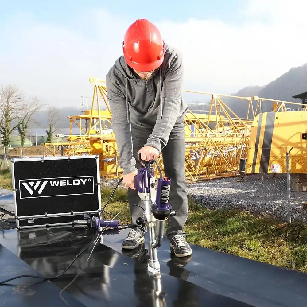 weldy-extrusion-welders-nz