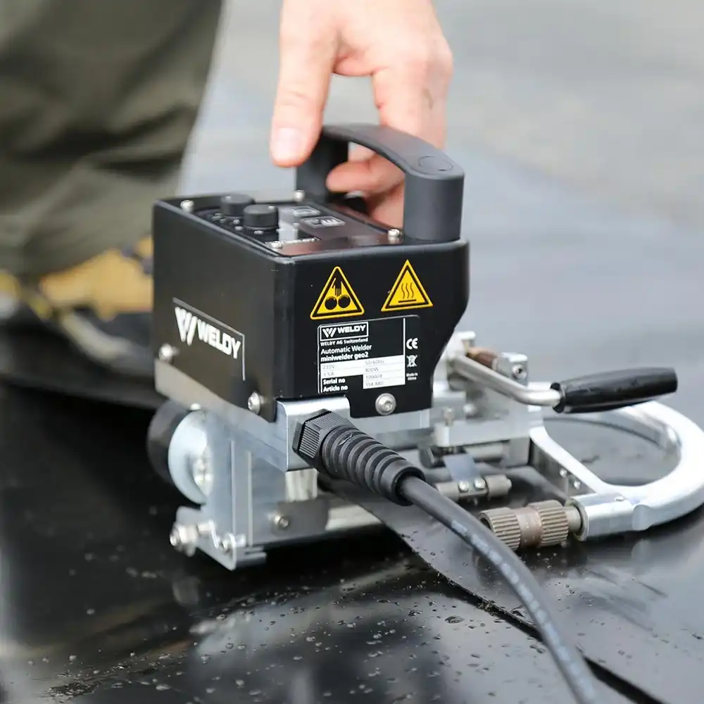 weldy-mini-welder-nz