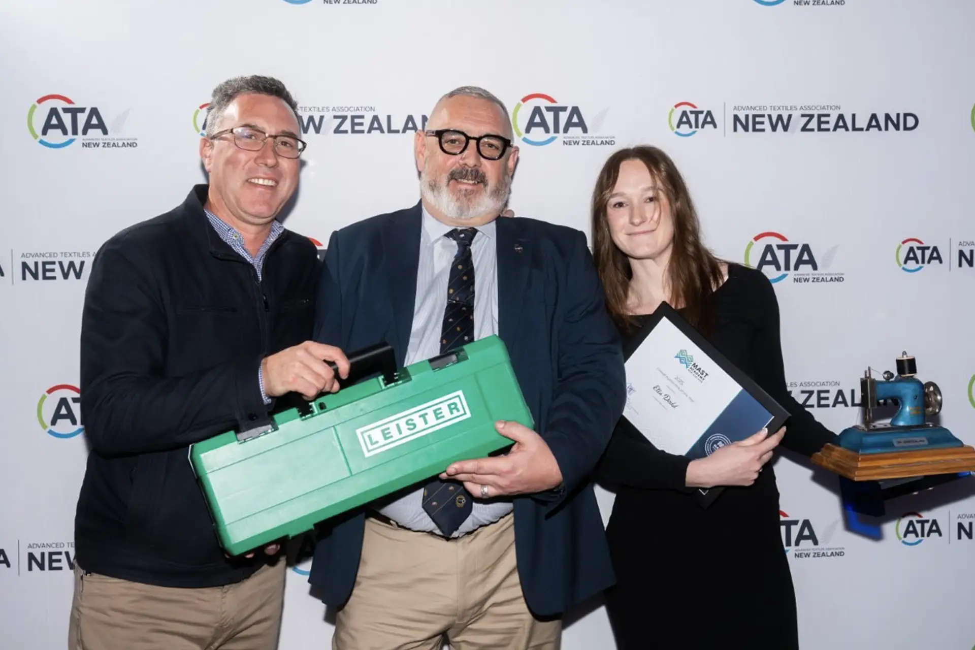 ata nz 2025 Event_4afad91b-ff75-416a-9f81-fe6a13c1b170 - 237