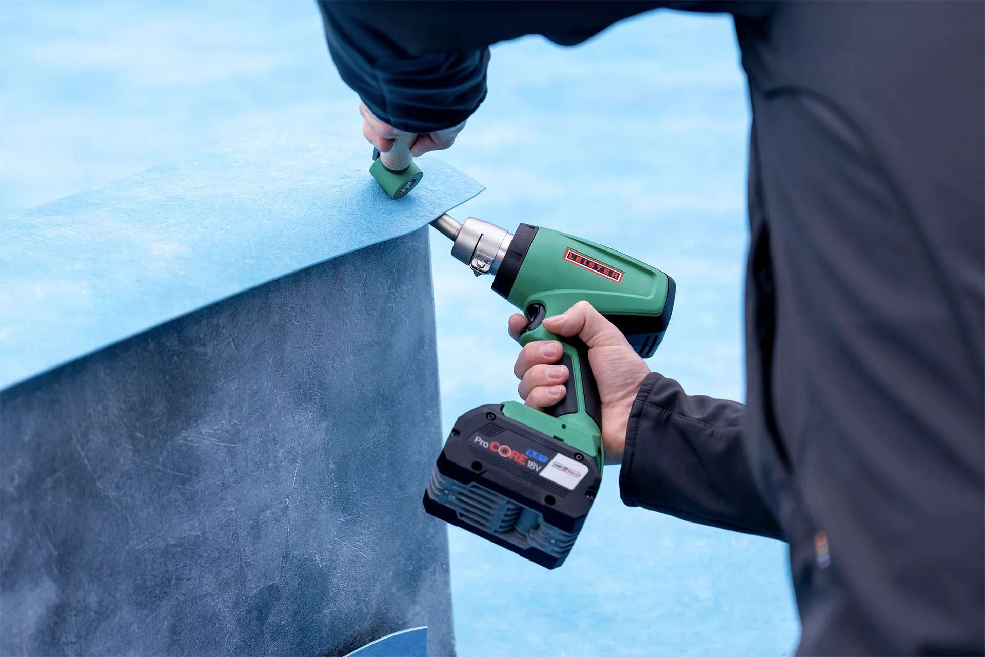 LT_Nexheat300A-LP_AP_2583 LT_Nexheat300A-LP_AP_2583