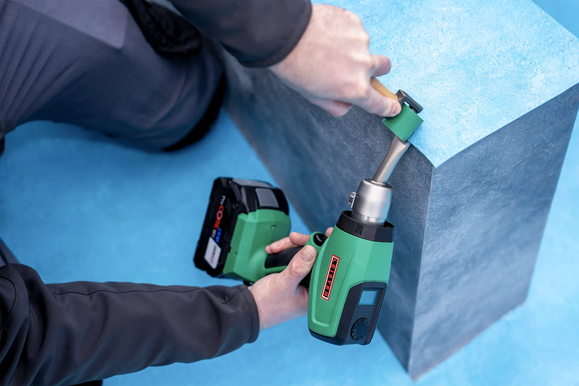 LT_Nexheat300A-LP_AP_2616 LT_Nexheat300A-LP_AP_2616