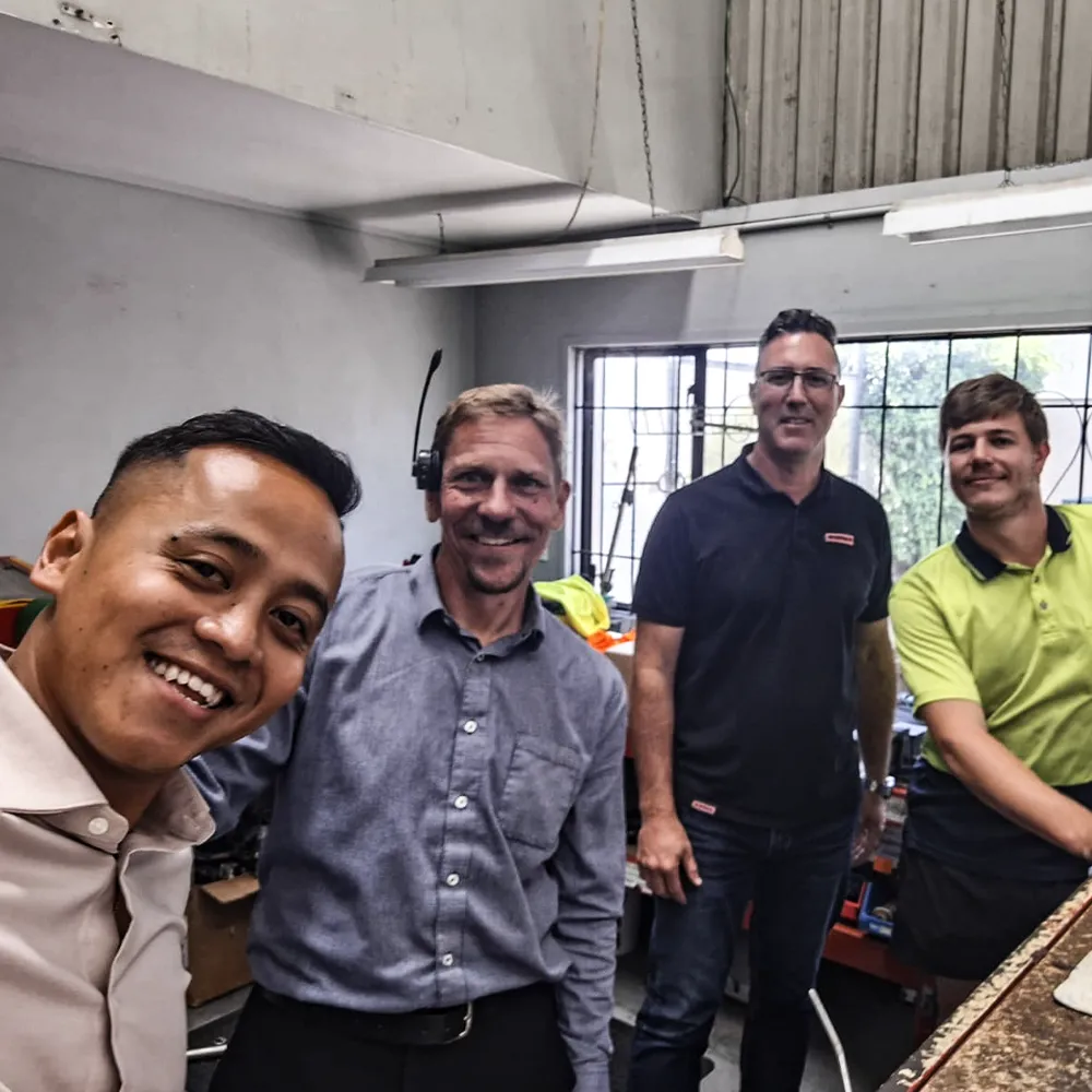 darwin 4e7024f5-1c5d-42b2-8bcb-22580da8b97b darwin 4e7024f5-1c5d-42b2-8bcb-22580da8b97b