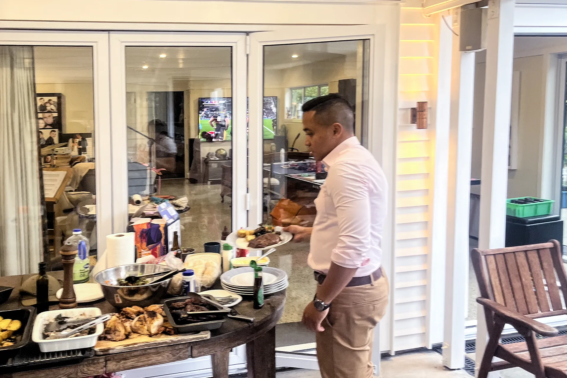 darwin IMG_1787 v2 darwin IMG_1787 v2