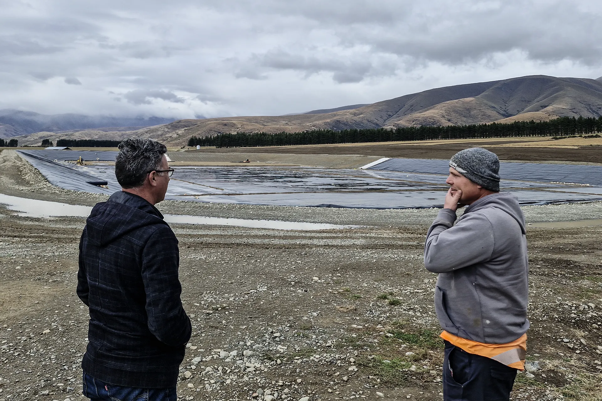 gemombrane tolls alt 20260309_111655 gemombrane tolls alt 20260309_111655