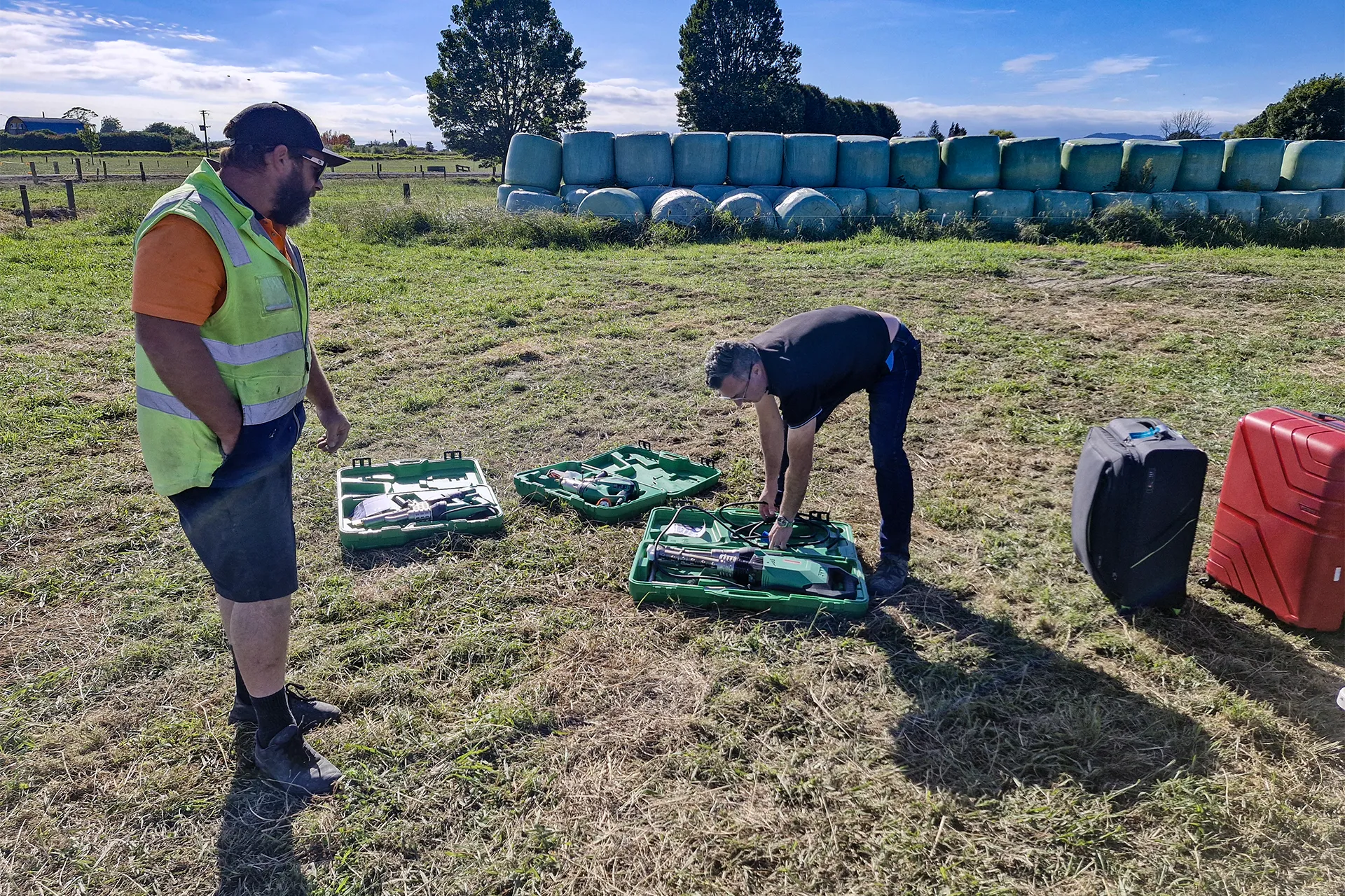 geomembrane tools 20260305_094308 geomembrane tools 20260305_094308