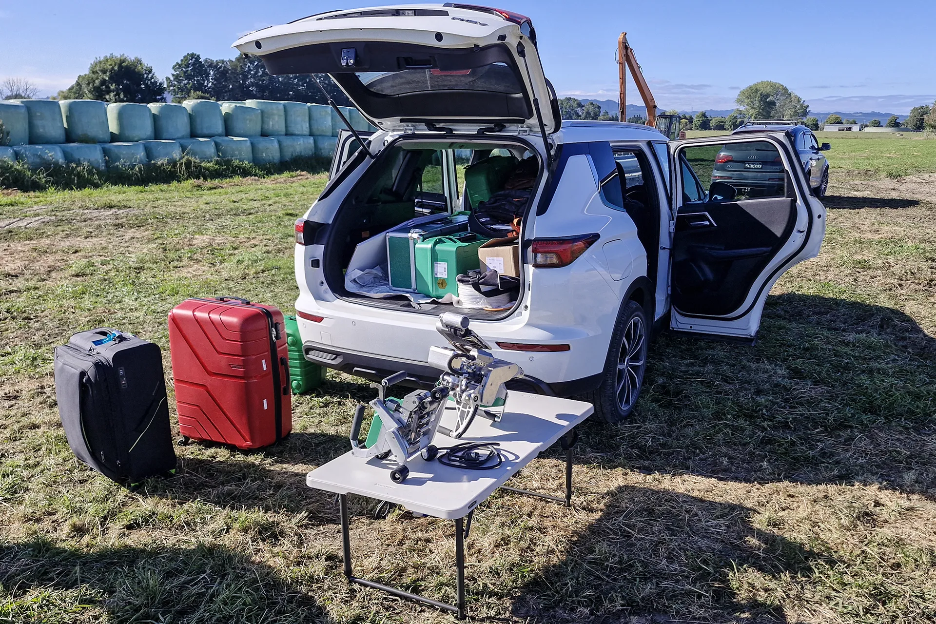 geomembrane tools 20260305_094310