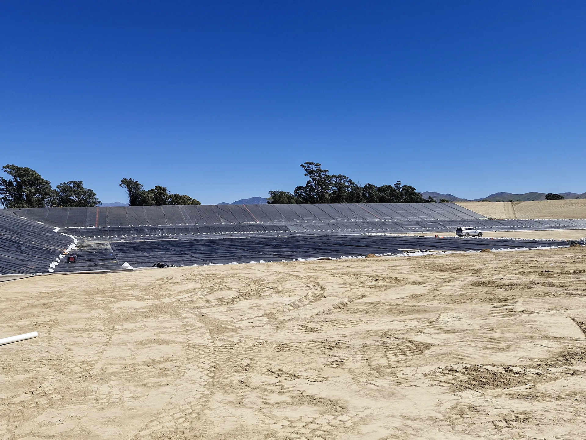 geomembrane tools 20260306_130236 geomembrane tools 20260306_130236