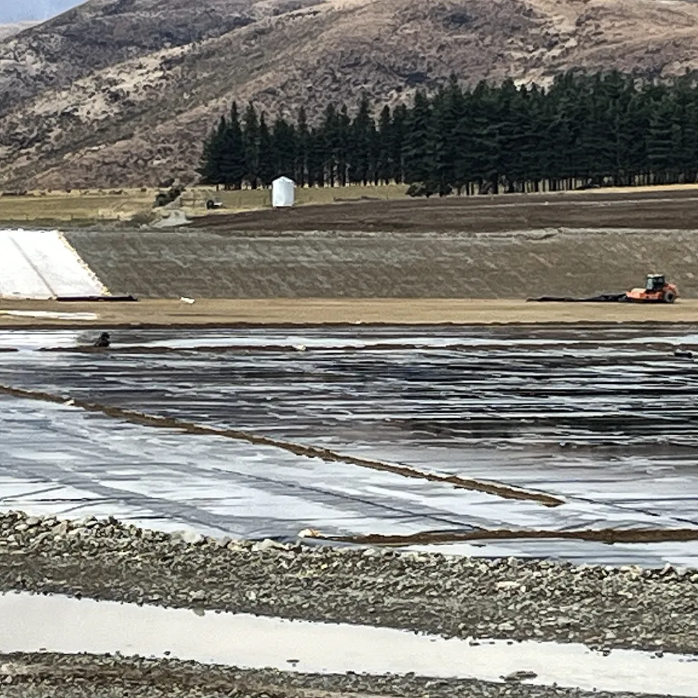 geomembrane tools IMG_1823 geomembrane tools IMG_1823