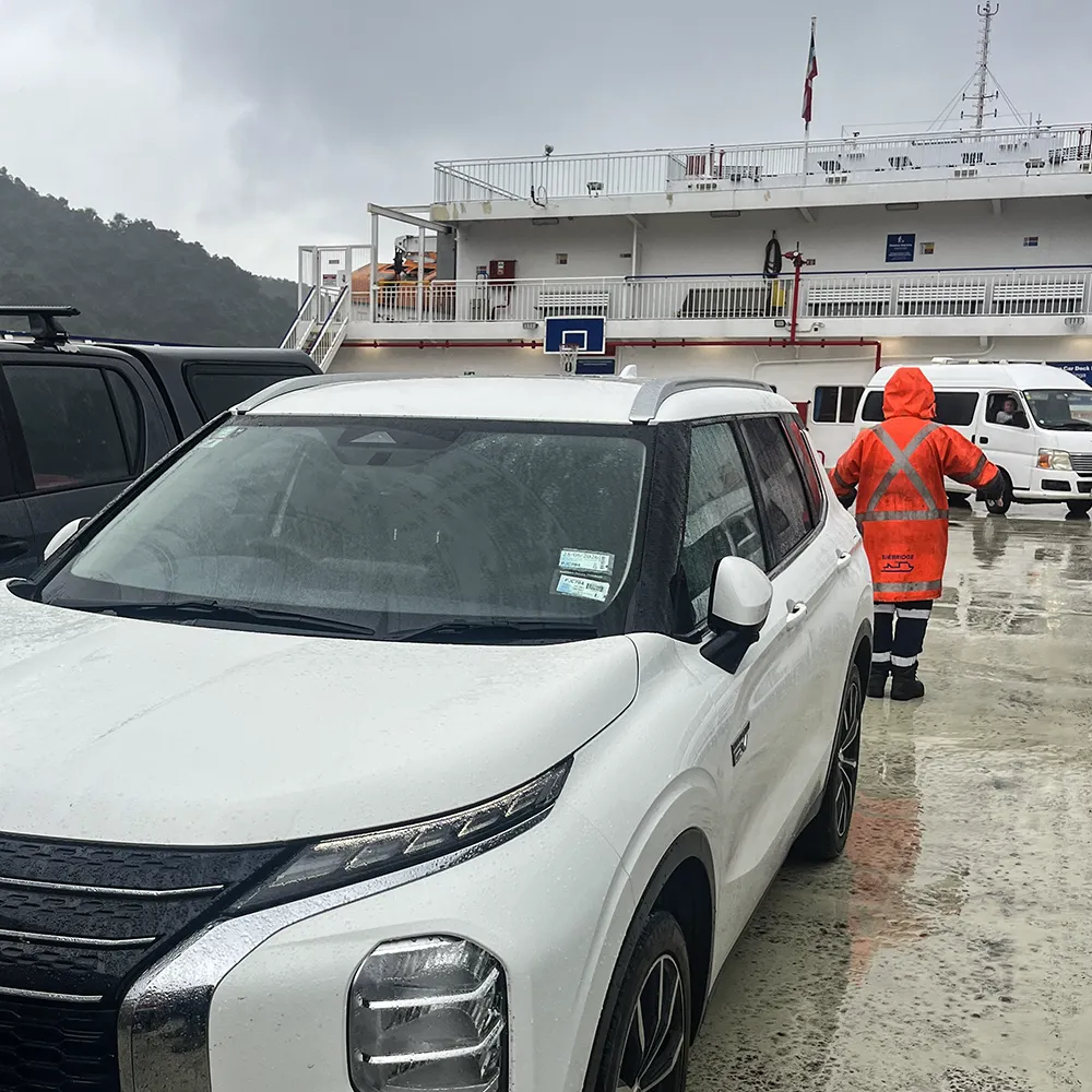 geomembrane tools IMG_1831 geomembrane tools IMG_1831