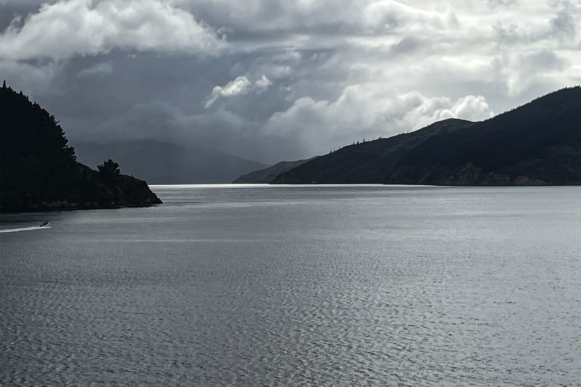 geomembrane tools IMG_1834 geomembrane tools IMG_1834