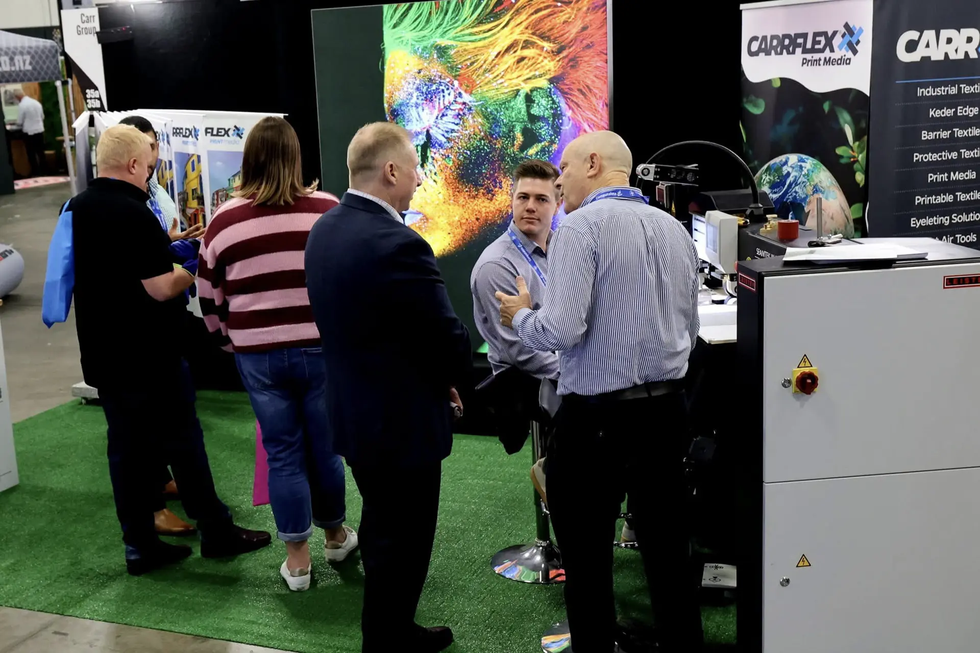 Carrflex-at-the-NZSDA-Expo-Sustainability-Without-the-Trade-Offs