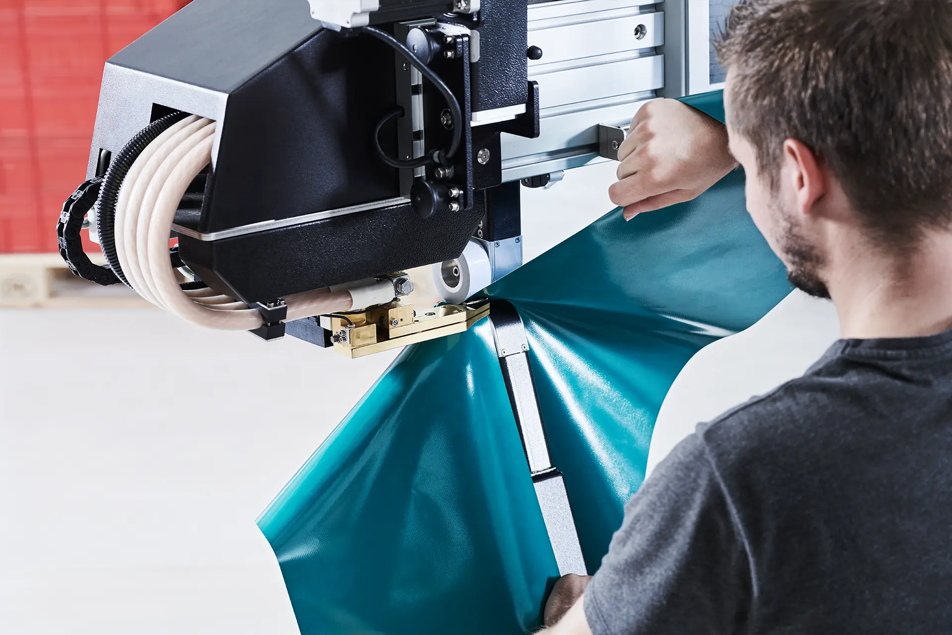 Seamtek W-900 AT Seamtek W-900 AT